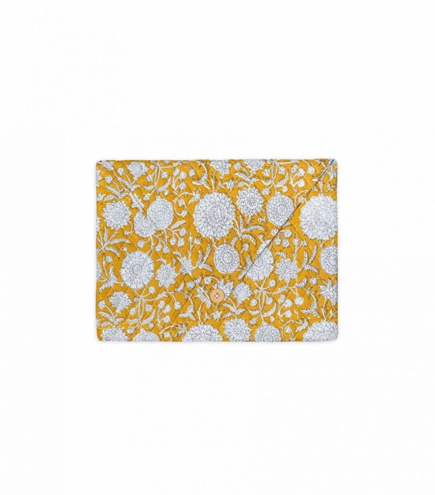 Sacs & Pochettes Jamini | Housse D'Ordinateur Surya