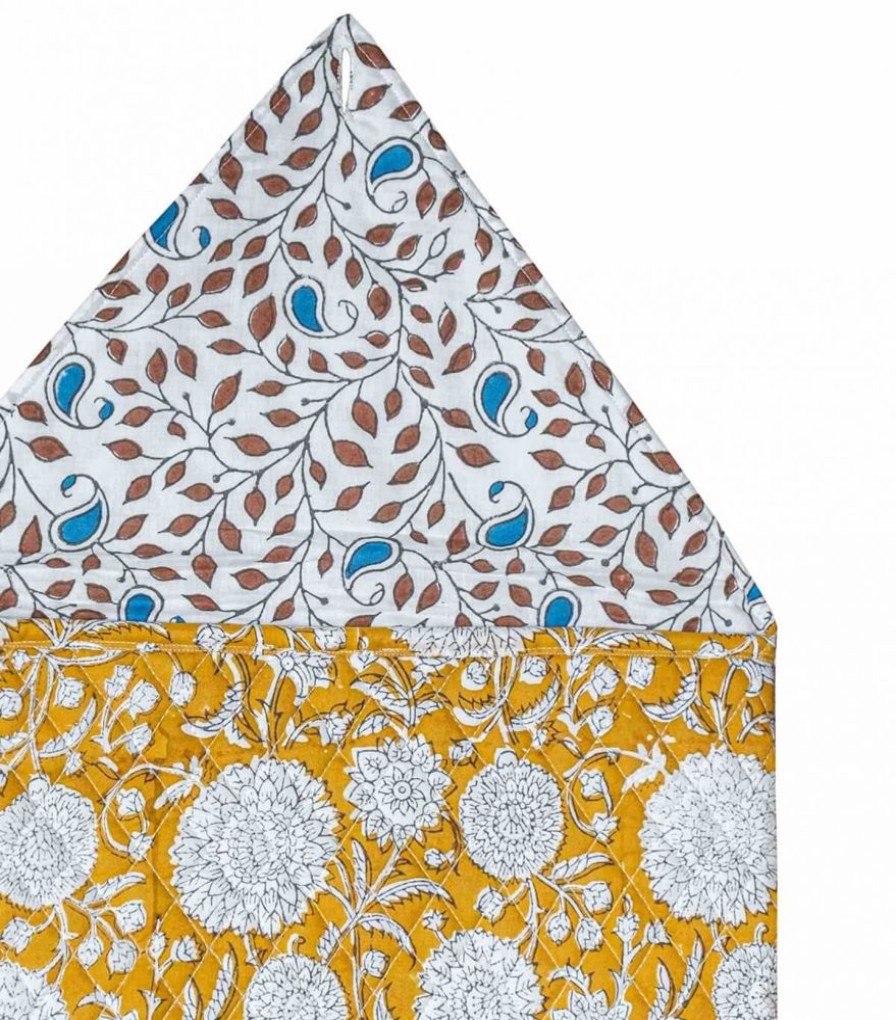 Sacs & Pochettes Jamini | Housse D'Ordinateur Surya