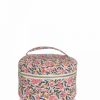 Sacs & Pochettes Jamini | Vanity Reema Bronze