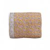 Deco & Linge De Maison Jamini | Edredon Matelasse Moti