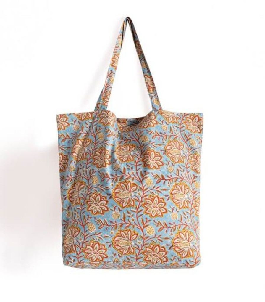 Sacs & Pochettes Jamini | Tote Bag Louise