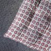 Deco & Linge De Maison Jamini | Matelas D'Assise Phool