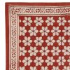 Mode Jamini | Bandana Coton Nagri