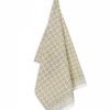 Linge De Table Jamini | Torchon Coton Phool