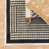 Deco & Linge De Maison Jamini | Tapis 120X180 Cm Latta