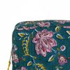 Sacs & Pochettes Jamini | Trousse De Maquillage Rang