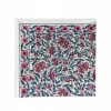 Linge De Table Jamini | Serviette De Table Reema