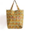 Sacs & Pochettes Jamini | Tote Bag Jaipur