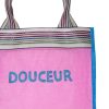 Sacs & Pochettes Jamini | Sac Eco Responsable Douceur