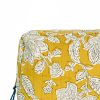 Sacs & Pochettes Jamini | Pochette De Voyage Rang