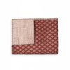 Deco & Linge De Maison Jamini | Dessus De Lit Lagru