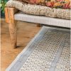 Deco & Linge De Maison Jamini | Tapis 120X180 Cm Palla