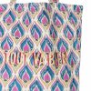Sacs & Pochettes Jamini | Cabas Indien Pankha