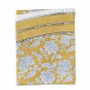 Linge De Table Jamini | Nappe Indienne Rang