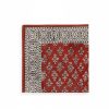 Mode Jamini | Bandana Fleuri Lagru
