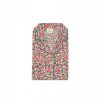 Mode Jamini | Pyjama Coton Reema Bronze