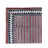 Mode Jamini | Foulard Cheveux Lamba