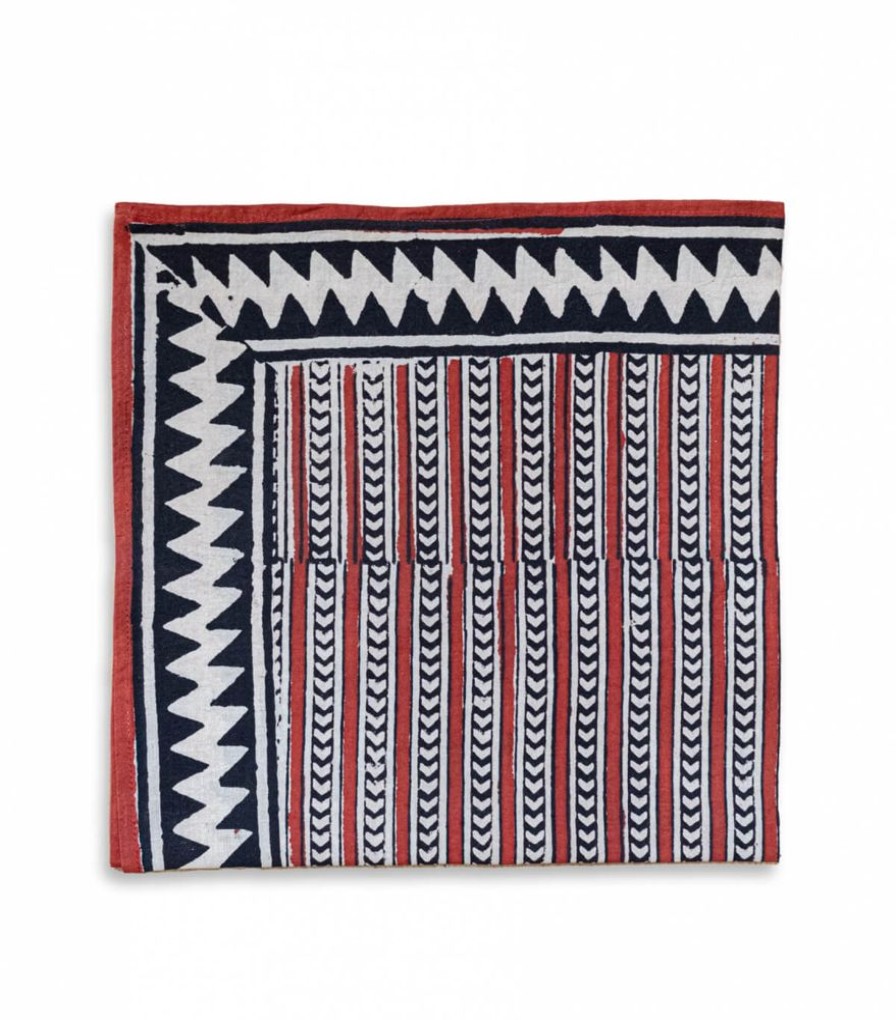 Mode Jamini | Foulard Cheveux Lamba