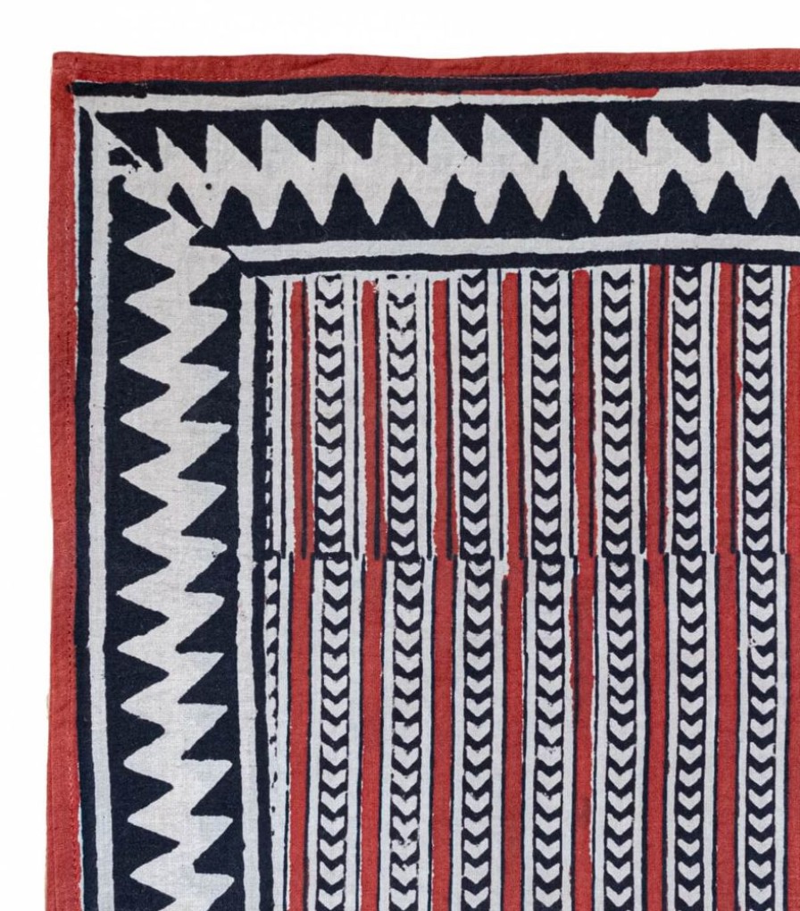 Mode Jamini | Foulard Cheveux Lamba