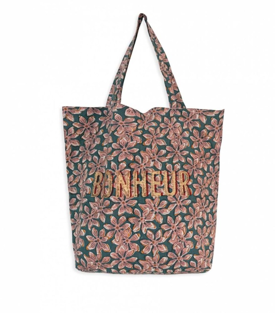 Sacs & Pochettes Jamini | Tote Bag Moti