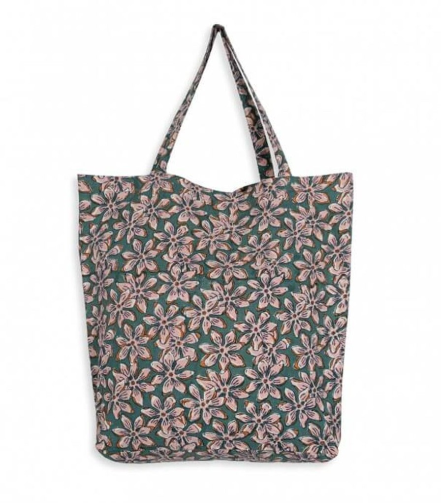 Sacs & Pochettes Jamini | Tote Bag Moti