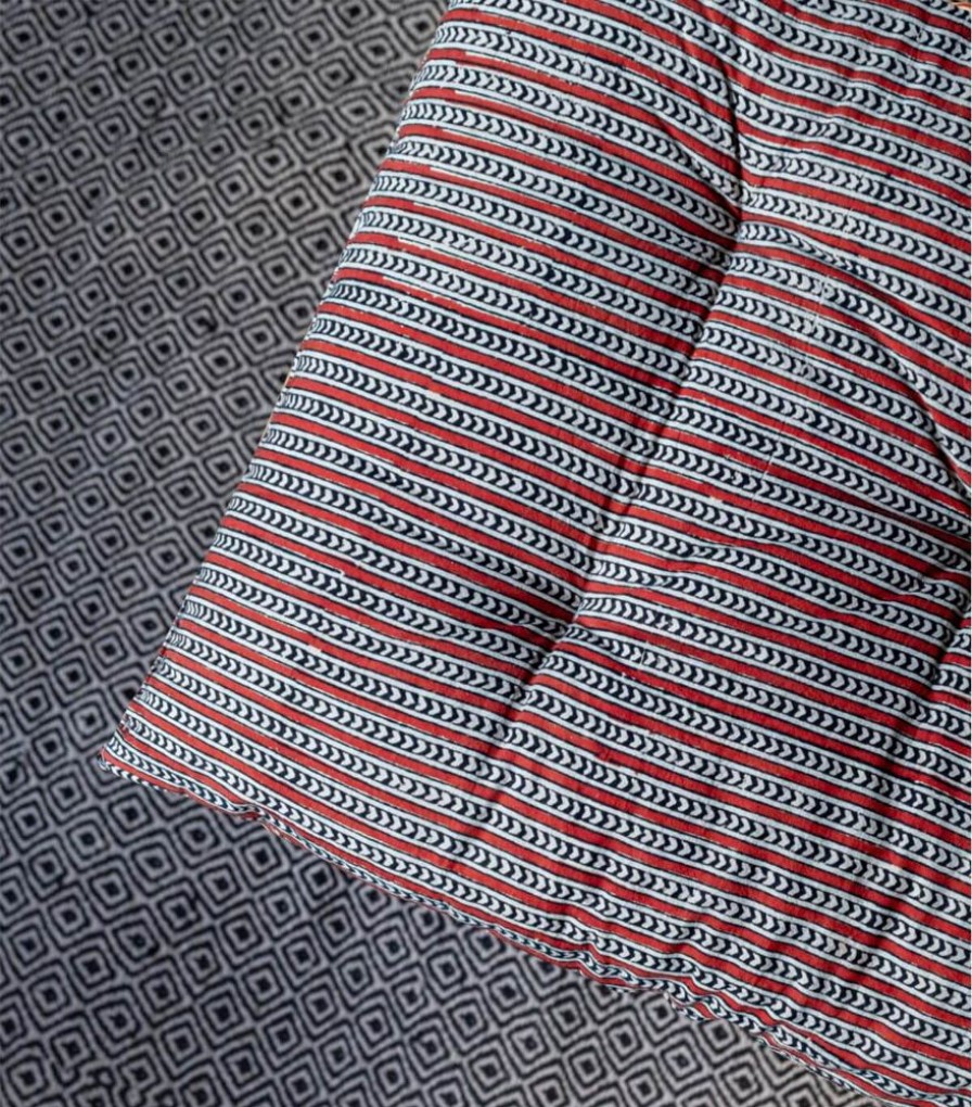Deco & Linge De Maison Jamini | Matelas D'Assise Lamba