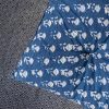 Deco & Linge De Maison Jamini | Matelas D'Assise Chota