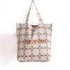 Sacs & Pochettes Jamini | Tote Bag Jaal