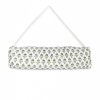 Sacs & Pochettes Jamini | Sac De Yoga Palla