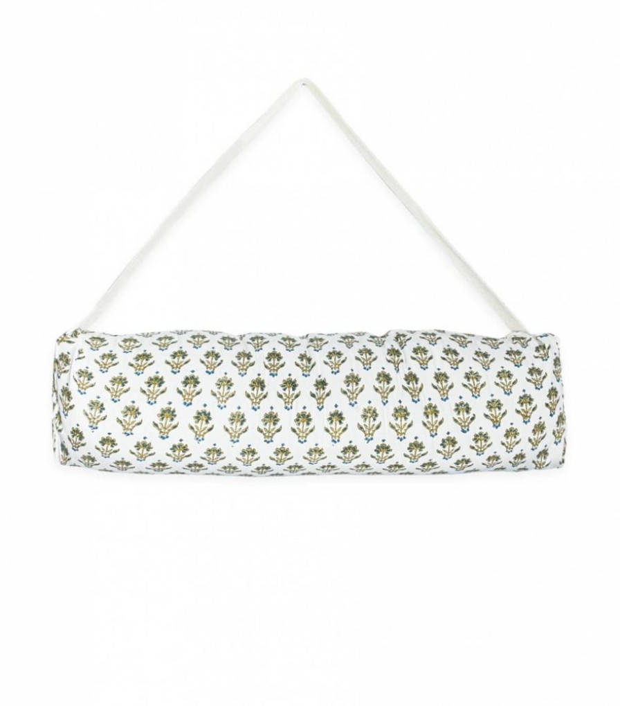 Sacs & Pochettes Jamini | Sac De Yoga Palla
