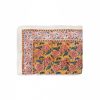 Deco & Linge De Maison Jamini | Edredon Matelasse Rang