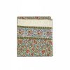 Deco & Linge De Maison Jamini | Rideau Indien Reema Olive