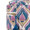 Sacs & Pochettes Jamini | Vanity Case Pankha