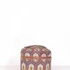 Sacs & Pochettes Jamini | Vanity Pranjal Rose