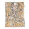 Mode Jamini | Kimono Banna Bronze