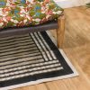 Deco & Linge De Maison Jamini | Tapis 150X250 Cm Latta
