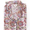 Mode Jamini | Pyjama Louise