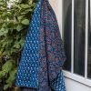 Deco & Linge De Maison Jamini | Edredon Matelasse Tanna