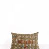 Deco & Linge De Maison Jamini | Housse De Coussin Bana