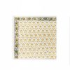 Linge De Table Jamini | Serviette De Table Palla Bronze