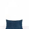 Deco & Linge De Maison Jamini | Housse De Coussin Rectangulaire Agra