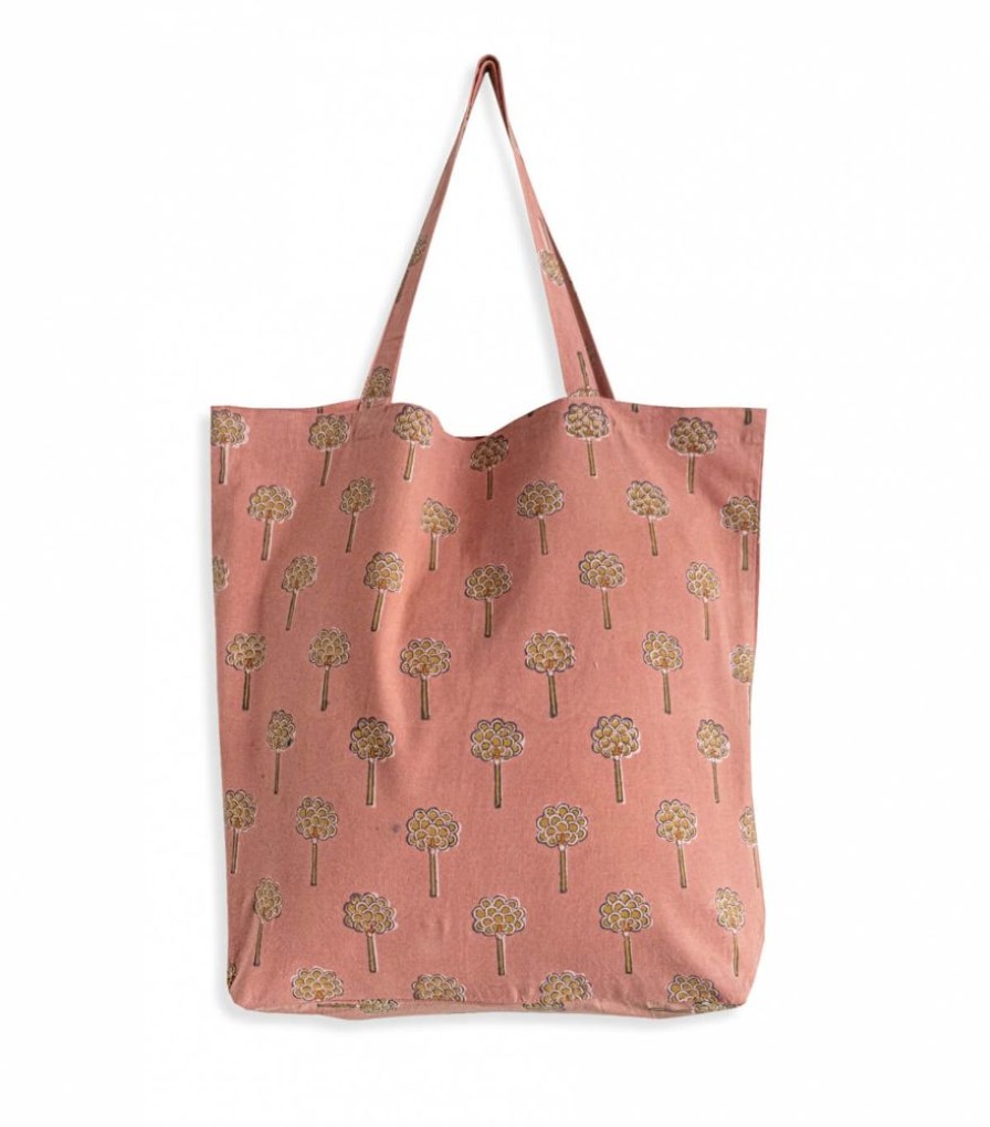 Sacs & Pochettes Jamini | Tote Bag Rani