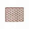 Deco & Linge De Maison Jamini | Edredon Matelasse Chikna
