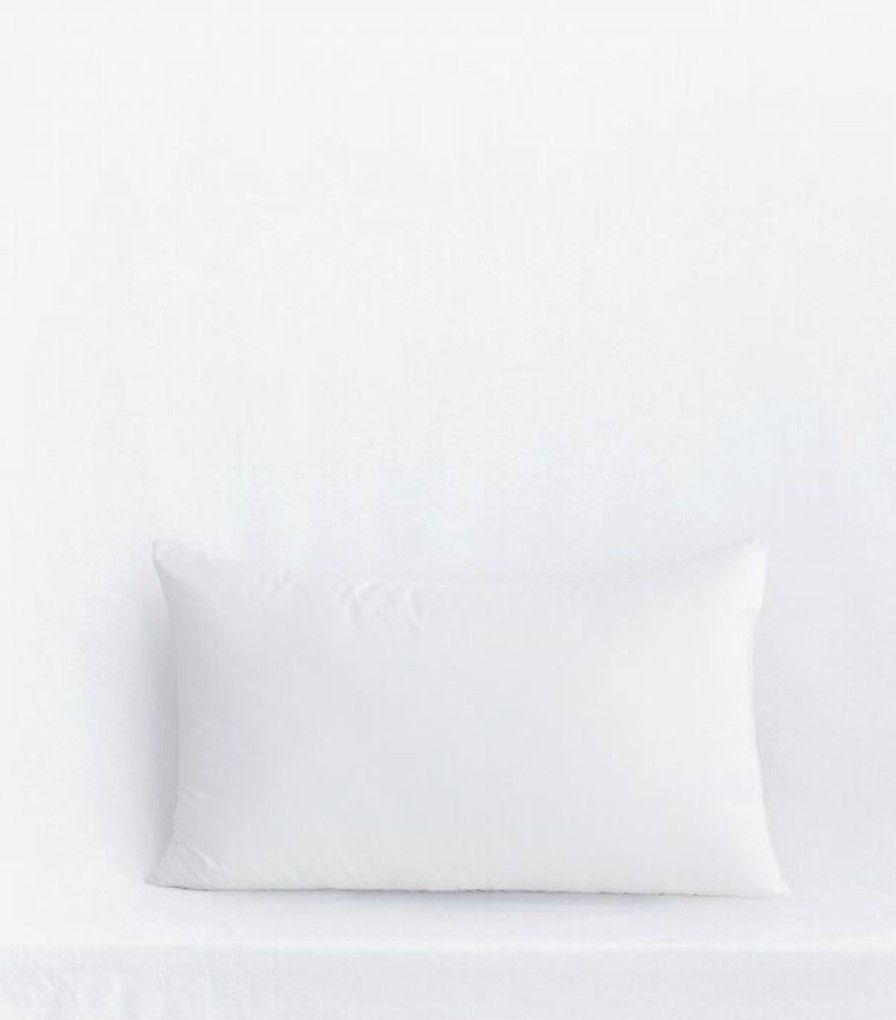Deco & Linge De Maison Jamini | Interieur 32X52 Cm