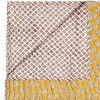 Deco & Linge De Maison Jamini | Dessus De Lit Bagru