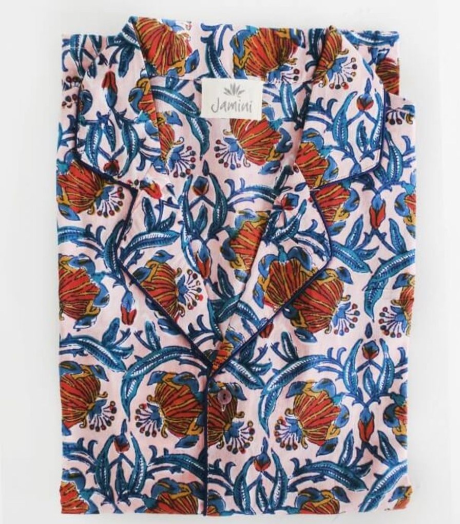 Mode Jamini | Pyjama Jaipur