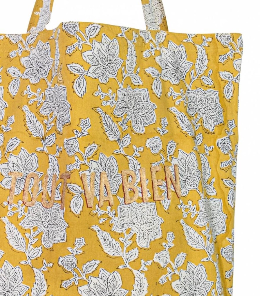 Sacs & Pochettes Jamini | Tote Bag Rang