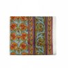 Linge De Table Jamini | Nappe 170*250 Jaipur Olive