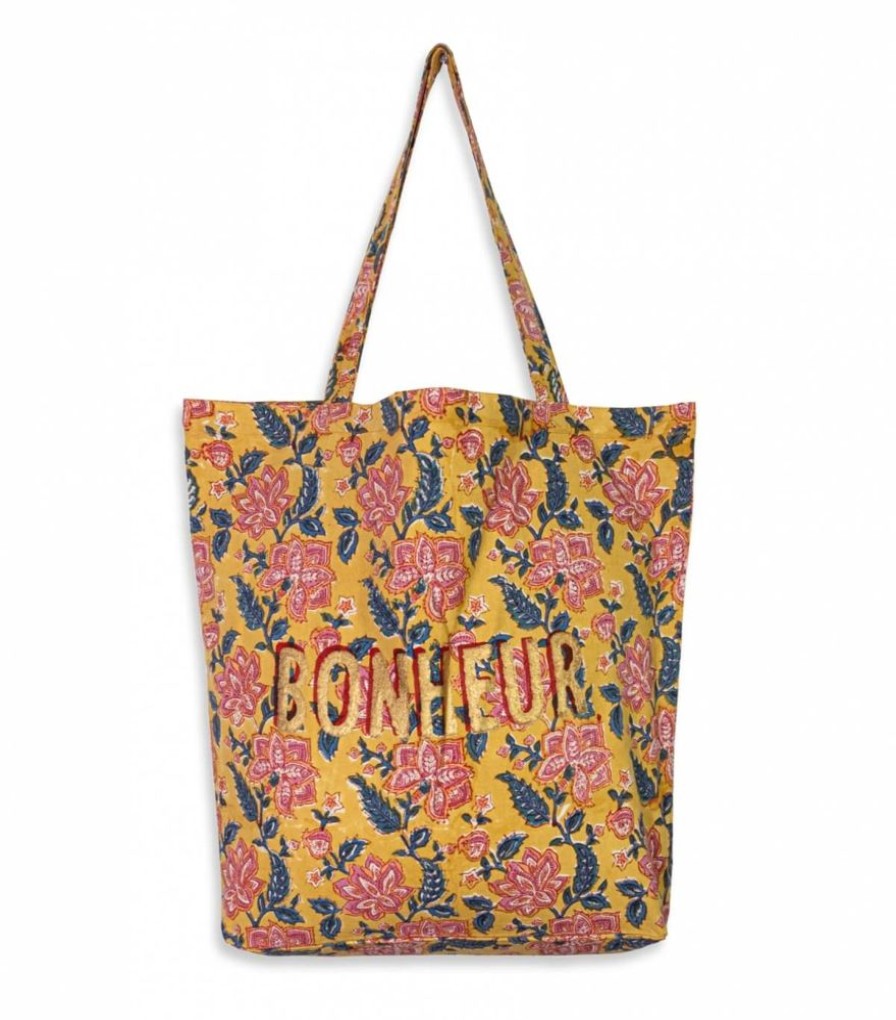 Sacs & Pochettes Jamini | Tote Bag Rang