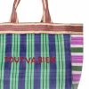 Sacs & Pochettes Jamini | Sac Fourre-Tout Indien Tvb